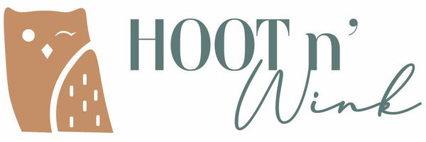 Hoot n' Wink